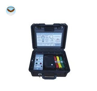 Bộ xác định cáp MADE JUPITER+